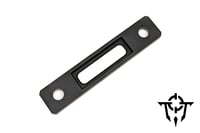 Image 3 of PS90 MLOK Side Rails