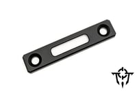 Image 4 of PS90 MLOK Side Rails