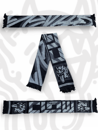 Image 3 of The Devil's Scarf