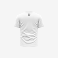 Image 2 of Good Homie(Classic) White T-shirt
