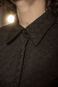 Image 4 of Camicia Benetton