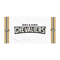 Image 3 of Serviette de Bain