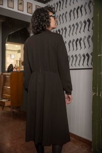 Image 2 of Vestito Marrone