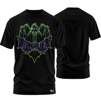 The Dreamwalkers - Official T-Shirt
