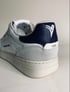 Victoria 1985 80’S tennis white leather sneaker  Image 3
