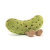 Amuseable Pickle 