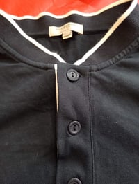 Image 3 of Burberry Short collar polo 