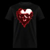 Tainted Love