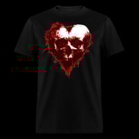 Image 2 of Tainted Love