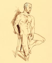 Image 1 of Zaddy (i)