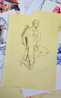 Image 2 of Zaddy (i)