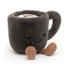 Amuseable Coffee Cup 