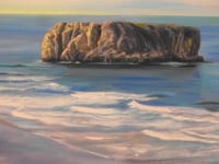 Image 3 of Playa de Andrín / Andrín beach