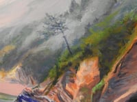 Image 5 of  Rocas de Gavieiro / Gavieiro rocks