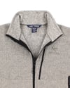 Vintage 00s Arc'teryx Polartec Fleece Jacket - Grey