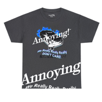 Image 2 of Hot Stuff T Shirt