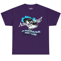 Image 4 of Hot Stuff T Shirt