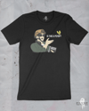 IS THIS A PSYOP? T-SHIRT