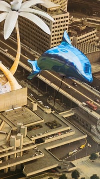 Image 4 of 'Dream Crazy Big'