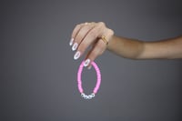 Image 3 of Baton BOSS Bracelet