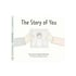 The Story of You - Harcover - XSmall Box Deal (5 books) Image 2
