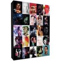 Adobe Creative Suite 6 Master Collection