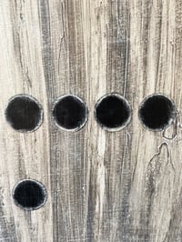 Image 3 of LOS QUE APARECEN