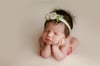 Fundamentals of Newborn Photography Live Filming Group