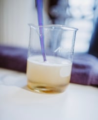 Image 2 of Conditioning Shampoo Formulation