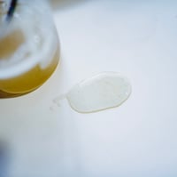 Image 3 of Conditioning Shampoo Formulation