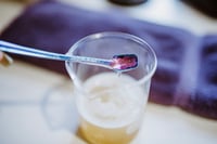 Image 4 of Conditioning Shampoo Formulation