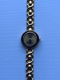 Image of Vintage Round Face Gold Watch