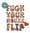 Image of FYHF