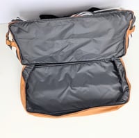 Image 3 of DSW Weekender Travel Bag