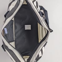 Image 4 of DSW Weekender Travel Bag