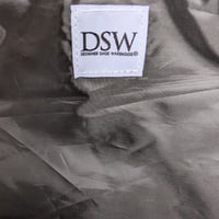 Image 5 of DSW Weekender Travel Bag