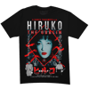 HIRUKO THE GOBLIN "T-SHIRT" / LIMITED LEFTOVERS
