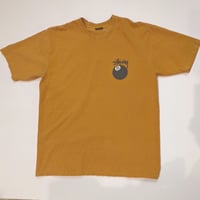 Image 1 of Stussy 8 Ball T-Shirt