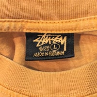 Image 4 of Stussy 8 Ball T-Shirt