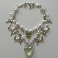 Image 1 of SWAMP PRINCESS 3.0