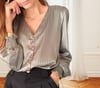 Blouse [Naomi]