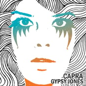 Image of Gypsy Jones