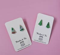 Image 3 of Christmas Fund-raiser Pack 