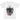 WOOKS TEE