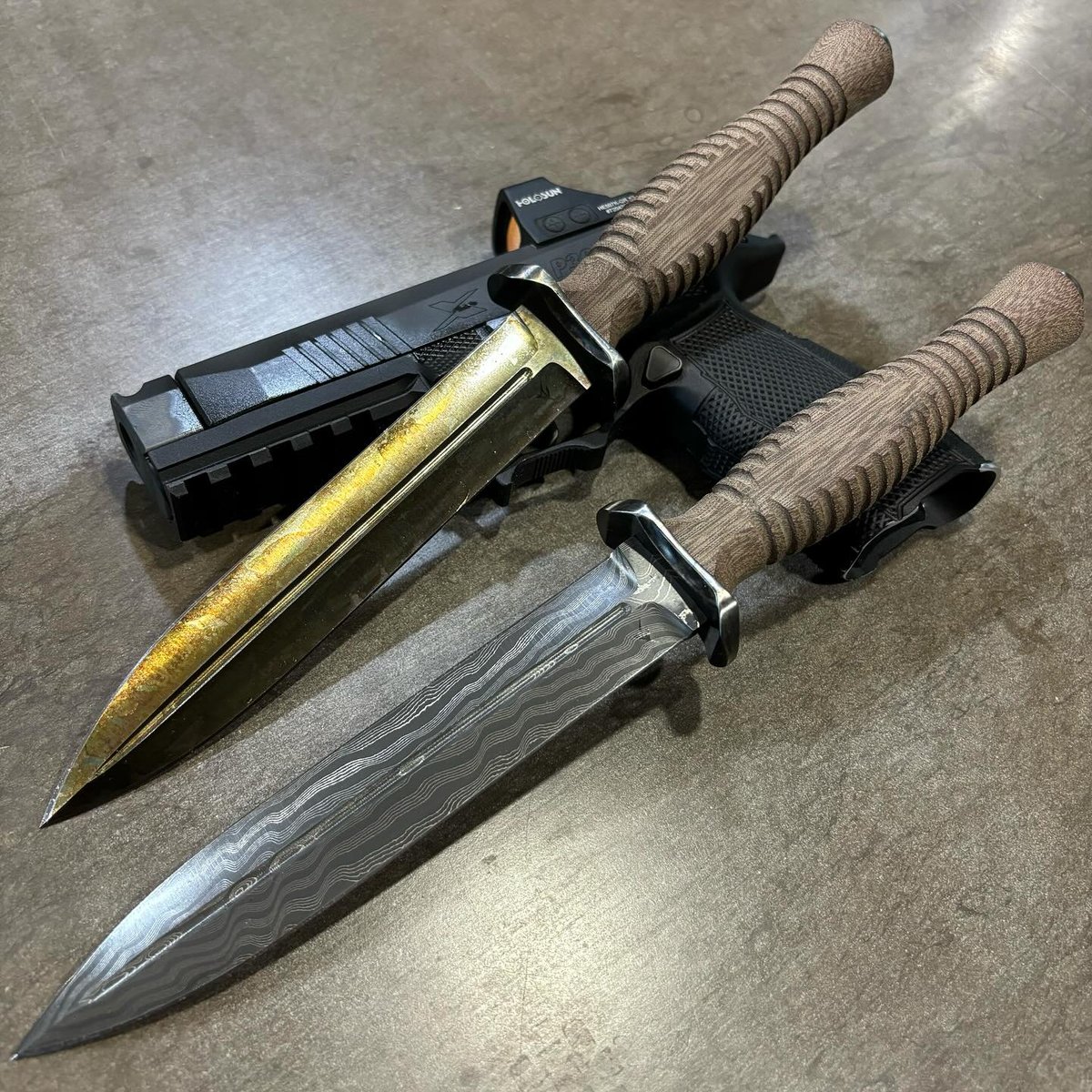 georgeknives.bigcartel.com