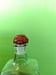 Image of Brain bottle stopper