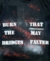 Image 4 of (Pre-Order) The Neighbour's Garden Theory T SHIRT