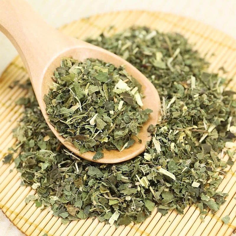 Image of Nettle Leaf tea 