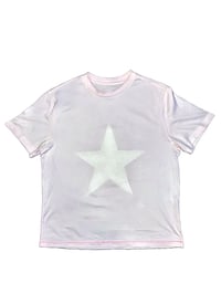 Image 1 of (Pre-Order) Star Child T SHIRT