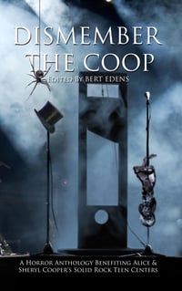 Image 1 of Dismember The Coop